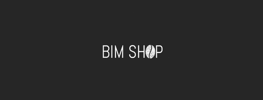 Kako da kupuješ na BIM SHOP BIH? - BIM SHOP